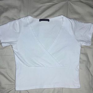 Brandy Melville Amara Top